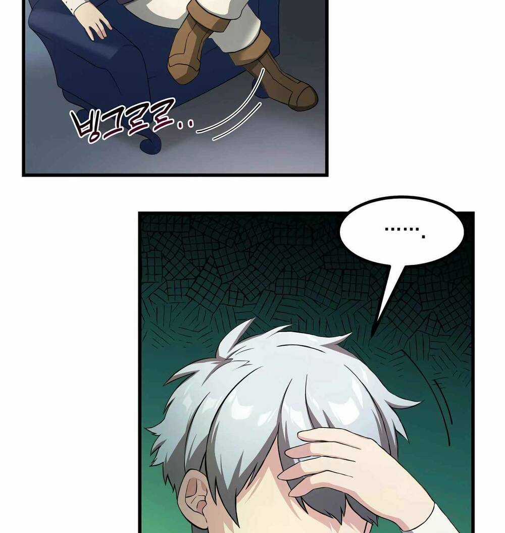 Bách Kiếp Cường Giả Chapter 24 trang 82