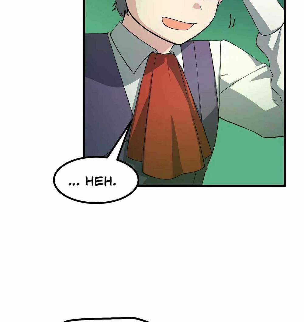 Bách Kiếp Cường Giả Chapter 24 trang 83