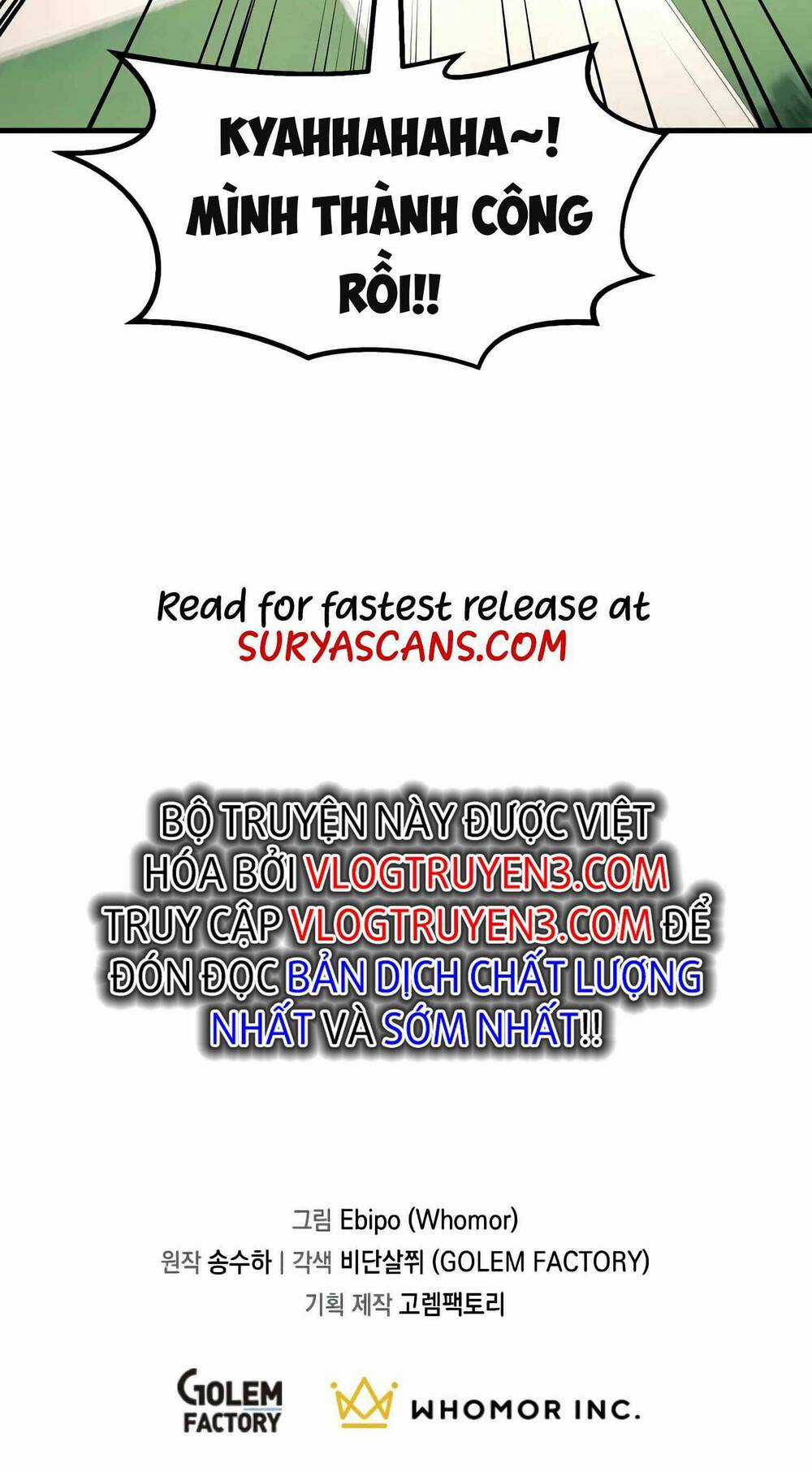 Bách Kiếp Cường Giả Chapter 24 trang 88