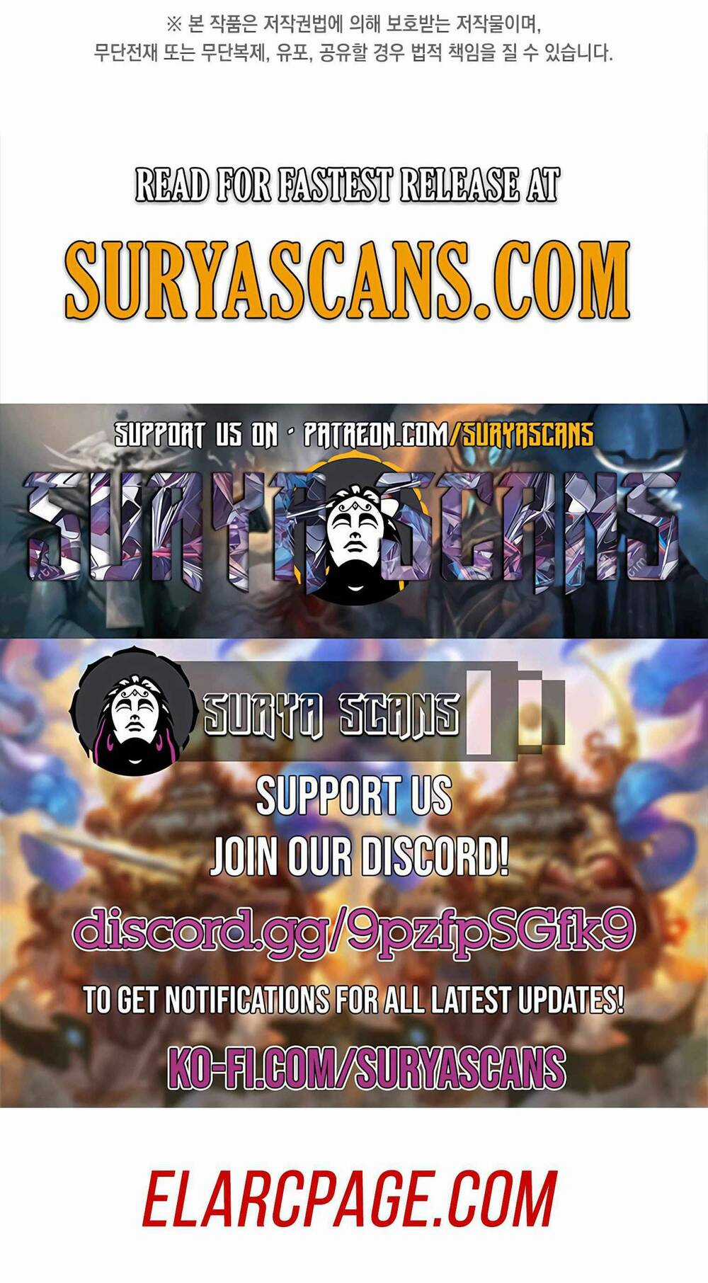 Bách Kiếp Cường Giả Chapter 24 trang 89