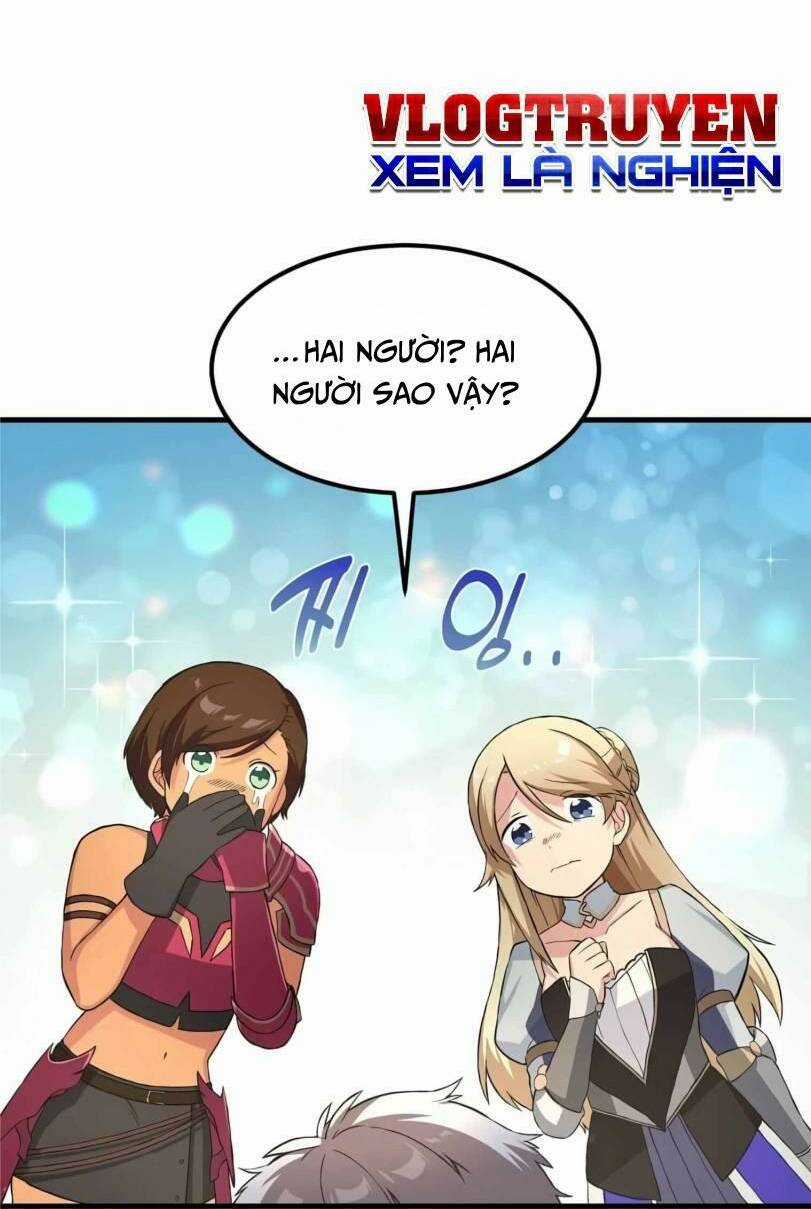 Bách Kiếp Cường Giả Chapter 25 trang 13