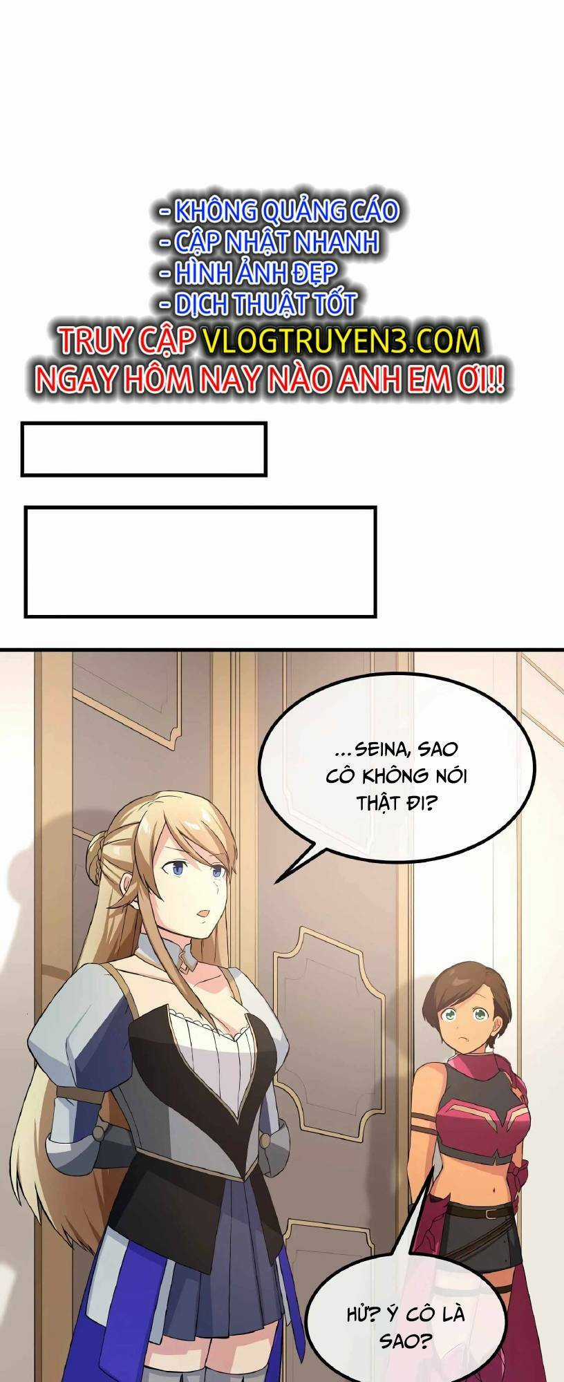 Bách Kiếp Cường Giả Chapter 25 trang 15