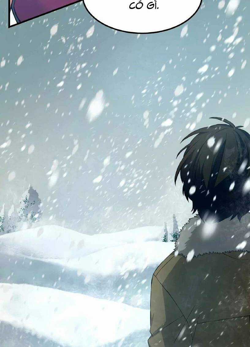 Bách Kiếp Cường Giả Chapter 25 trang 18