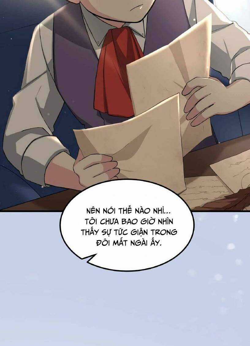 Bách Kiếp Cường Giả Chapter 25 trang 23