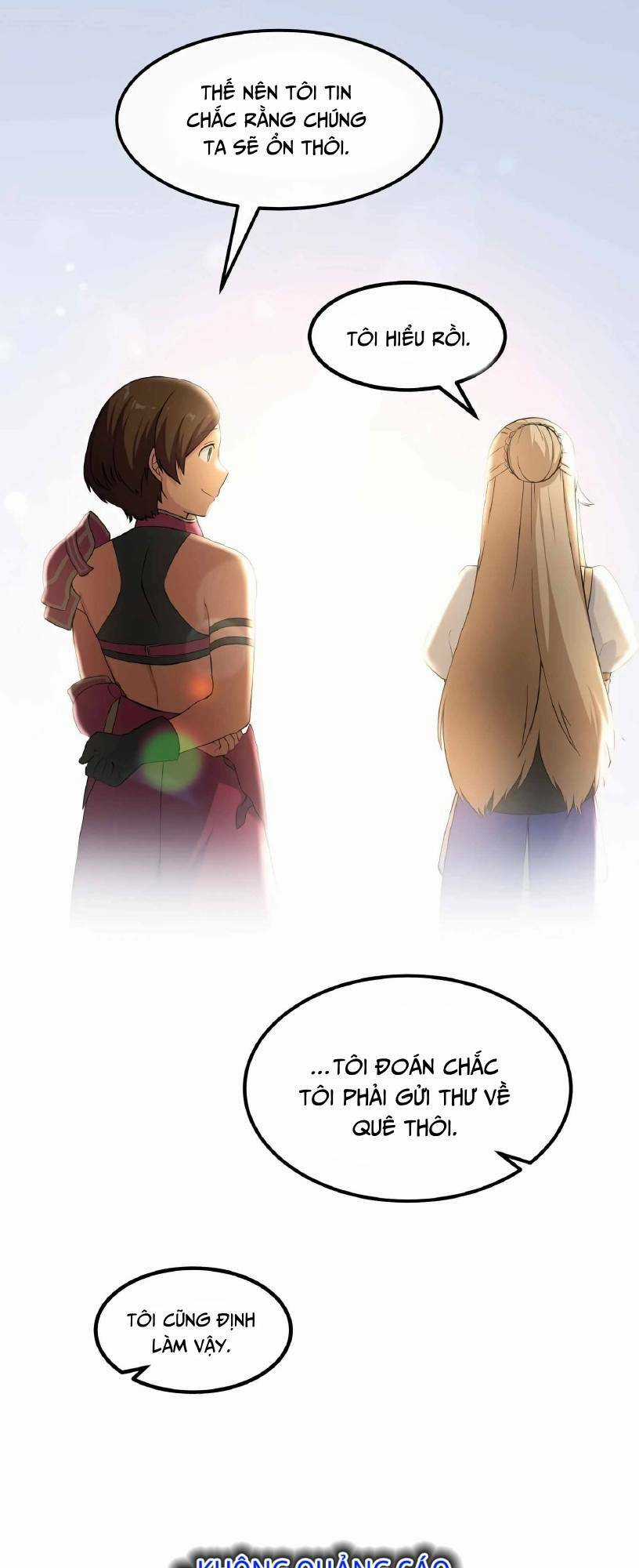 Bách Kiếp Cường Giả Chapter 25 trang 24