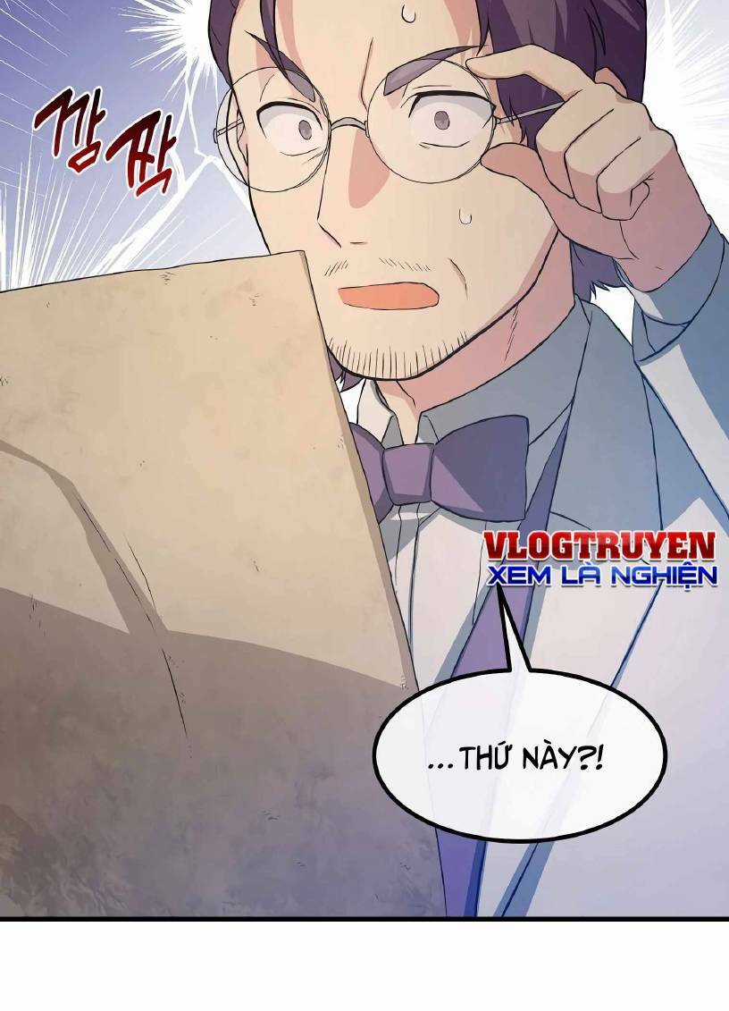 Bách Kiếp Cường Giả Chapter 25 trang 37