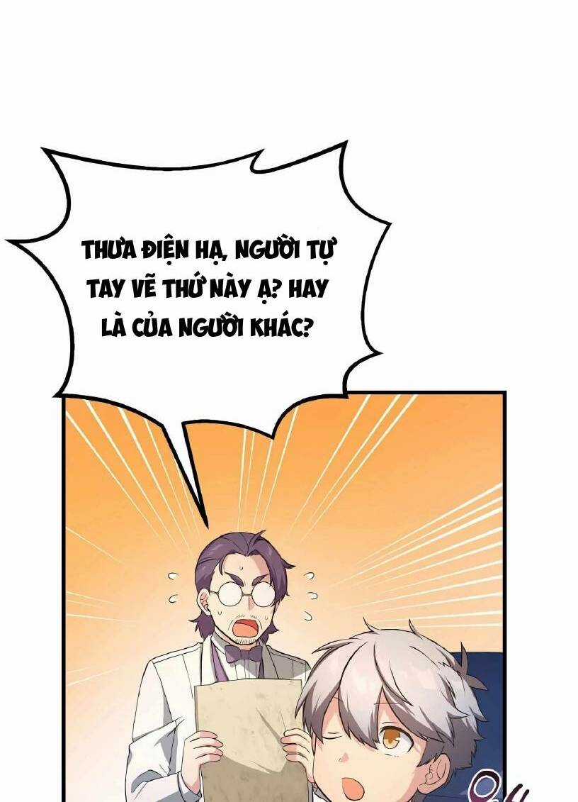 Bách Kiếp Cường Giả Chapter 25 trang 38