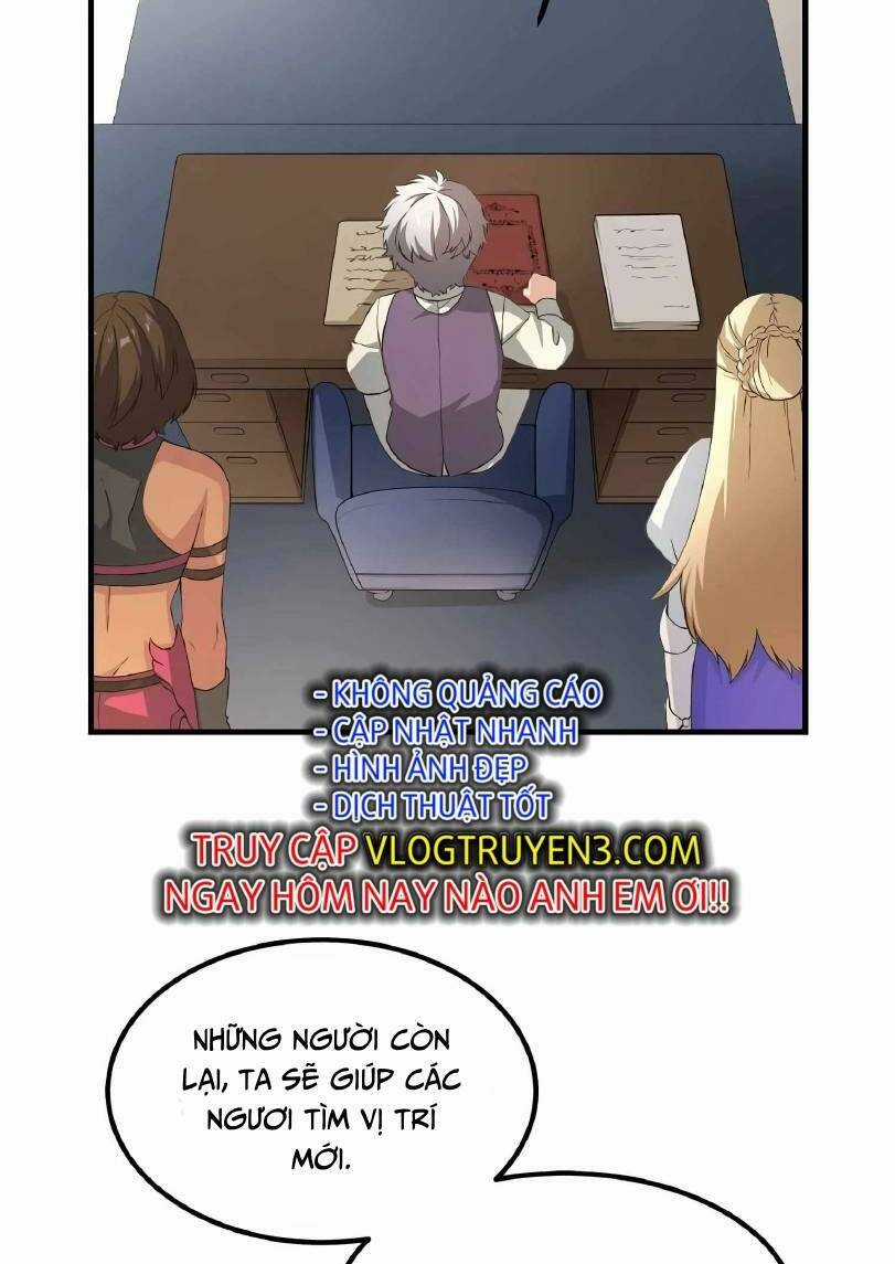 Bách Kiếp Cường Giả Chapter 25 trang 4