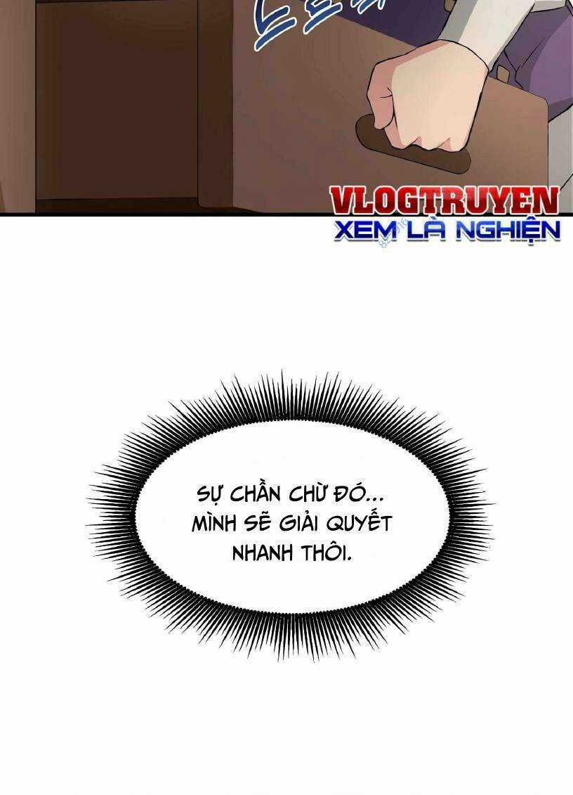 Bách Kiếp Cường Giả Chapter 25 trang 42