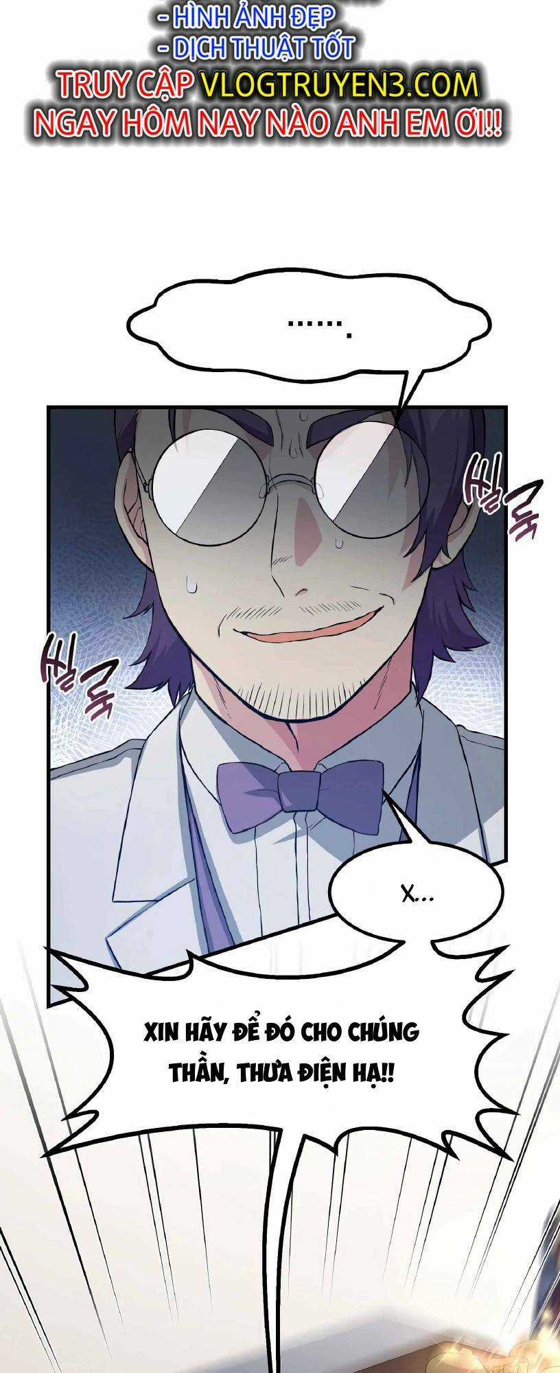 Bách Kiếp Cường Giả Chapter 25 trang 46