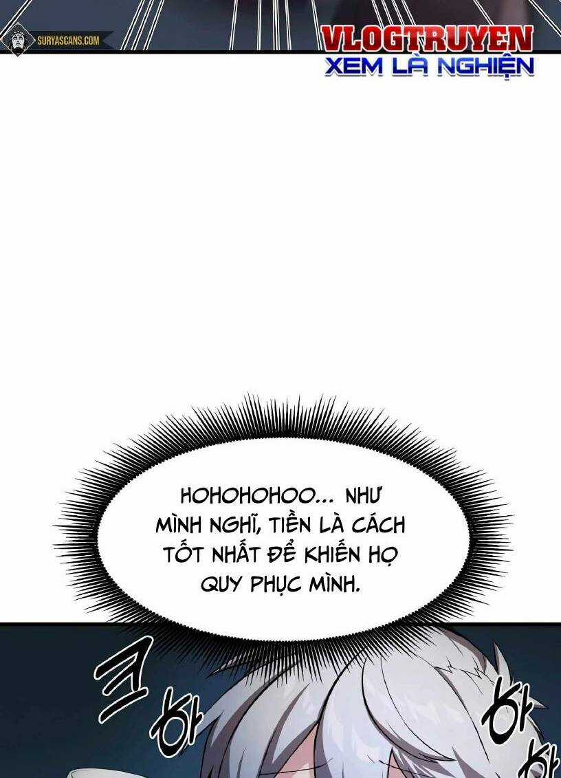 Bách Kiếp Cường Giả Chapter 25 trang 48