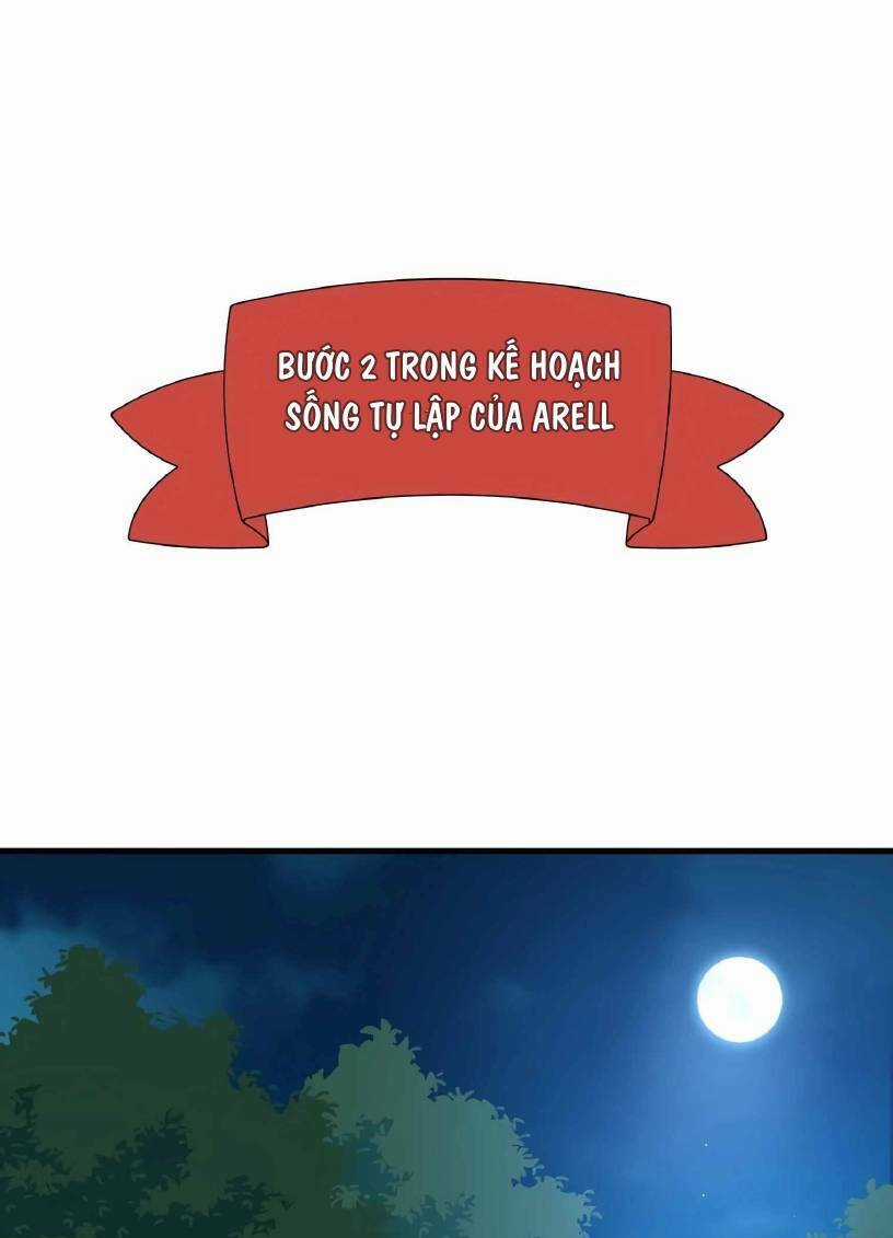 Bách Kiếp Cường Giả Chapter 25 trang 57