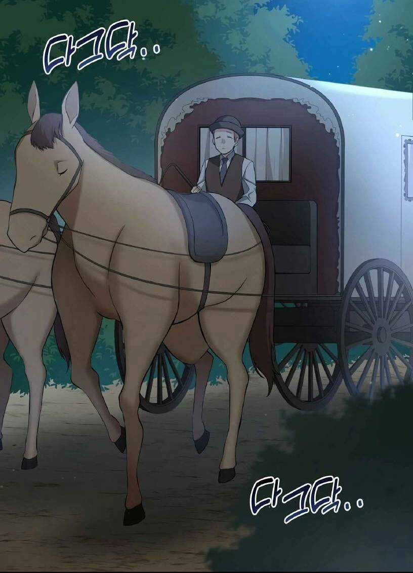 Bách Kiếp Cường Giả Chapter 25 trang 58