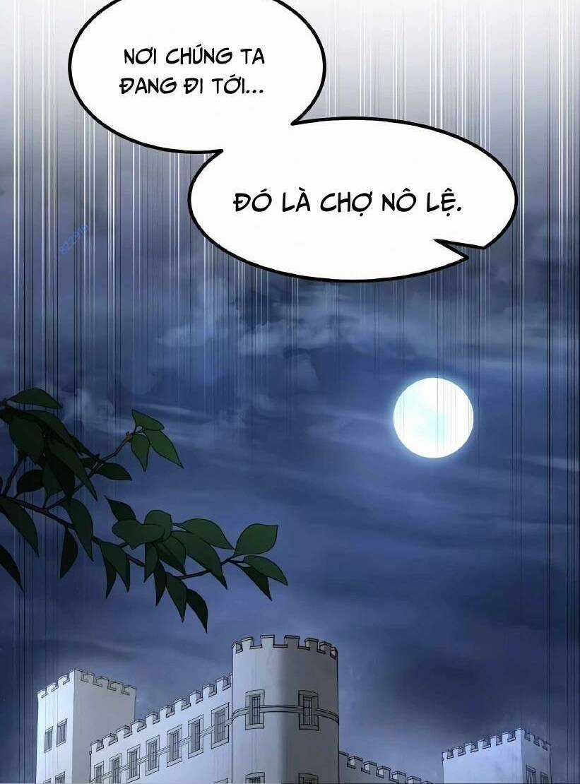 Bách Kiếp Cường Giả Chapter 25 trang 63