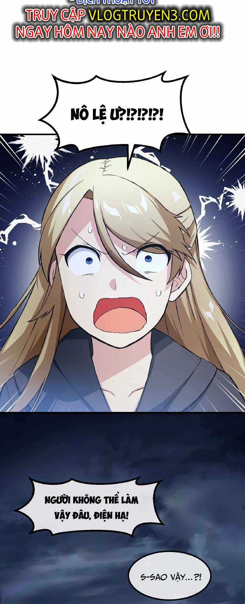 Bách Kiếp Cường Giả Chapter 25 trang 65