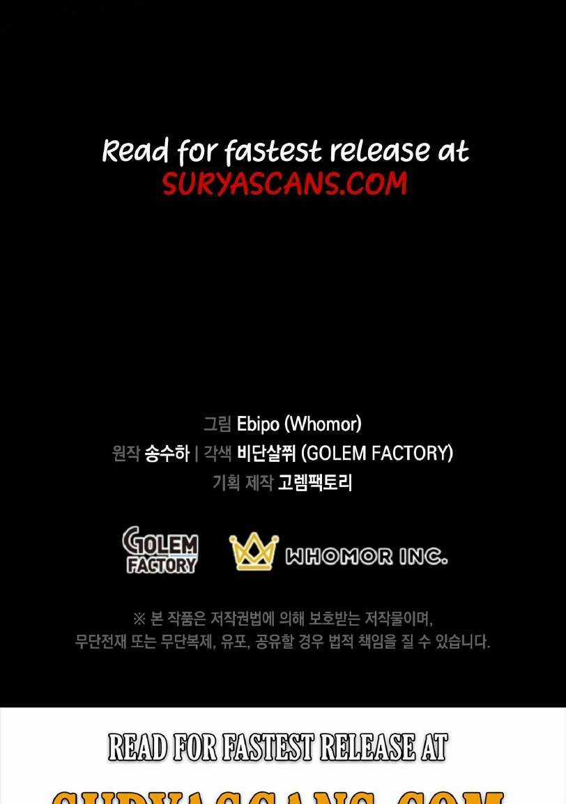 Bách Kiếp Cường Giả Chapter 25 trang 67