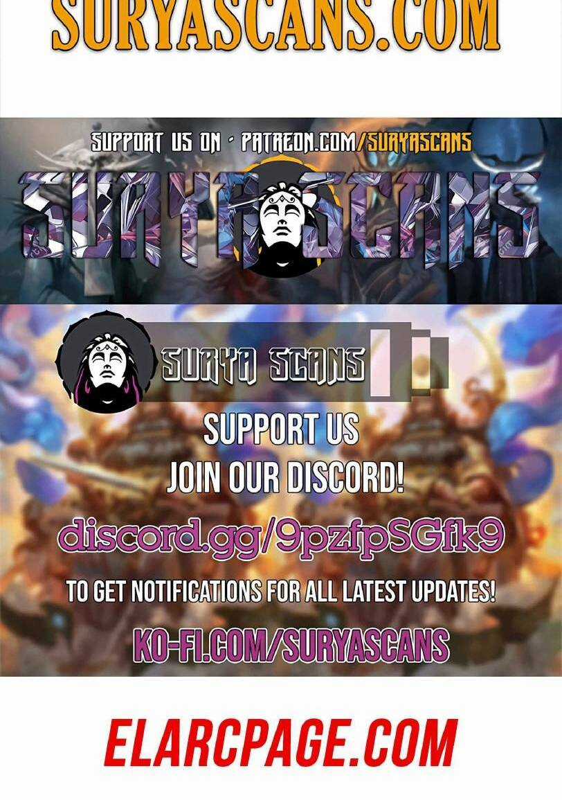 Bách Kiếp Cường Giả Chapter 25 trang 68