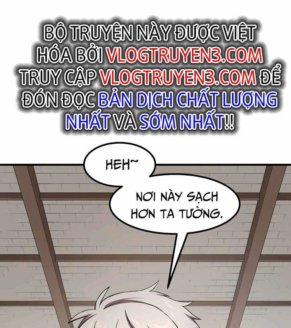 Bách Kiếp Cường Giả Chapter 26 trang 11