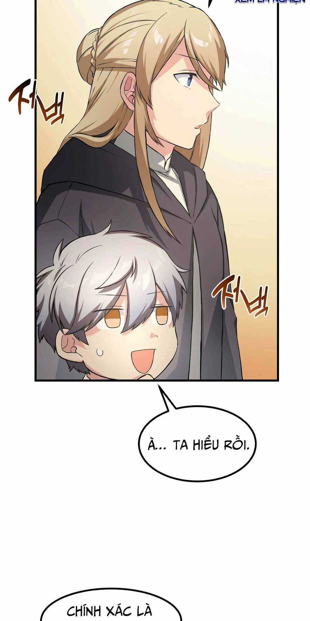 Bách Kiếp Cường Giả Chapter 26 trang 13