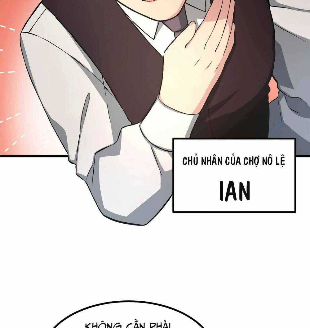 Bách Kiếp Cường Giả Chapter 26 trang 16