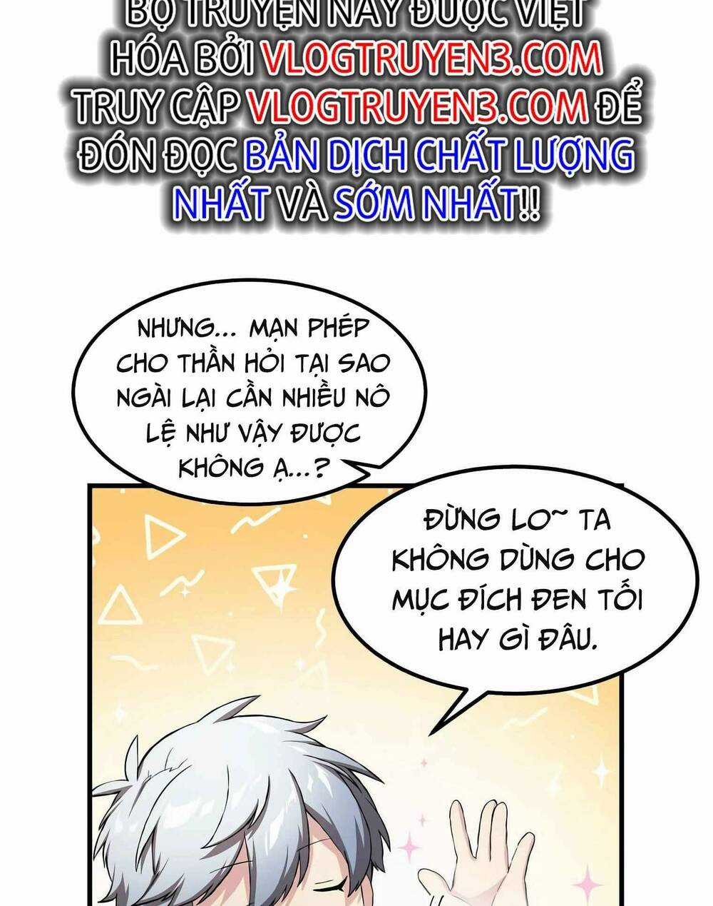 Bách Kiếp Cường Giả Chapter 26 trang 29