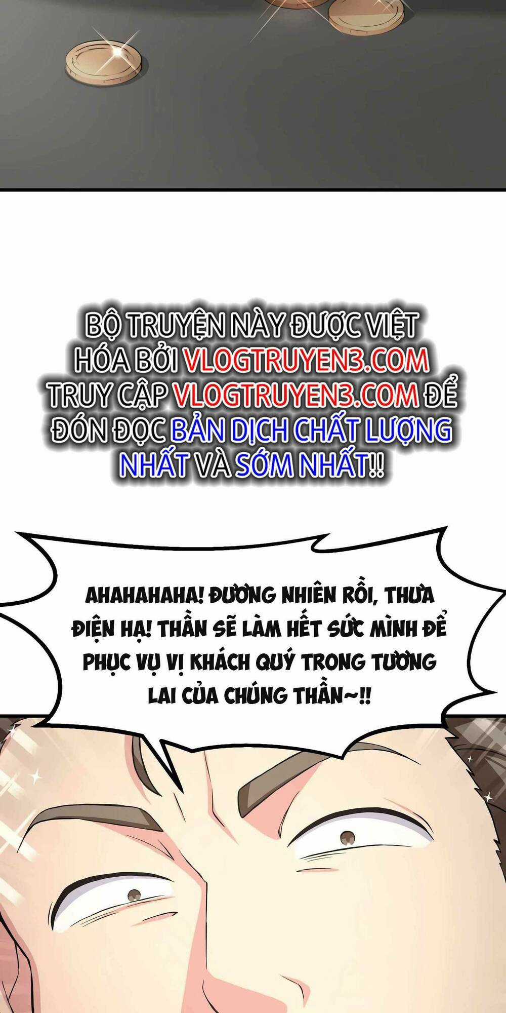 Bách Kiếp Cường Giả Chapter 26 trang 37