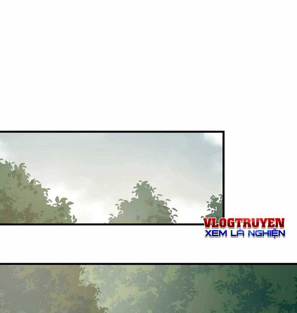 Bách Kiếp Cường Giả Chapter 26 trang 39