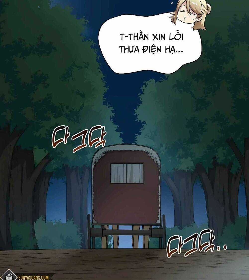 Bách Kiếp Cường Giả Chapter 26 trang 4