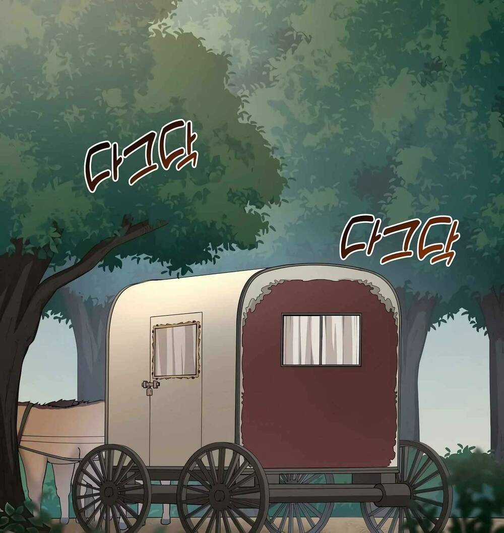 Bách Kiếp Cường Giả Chapter 26 trang 40