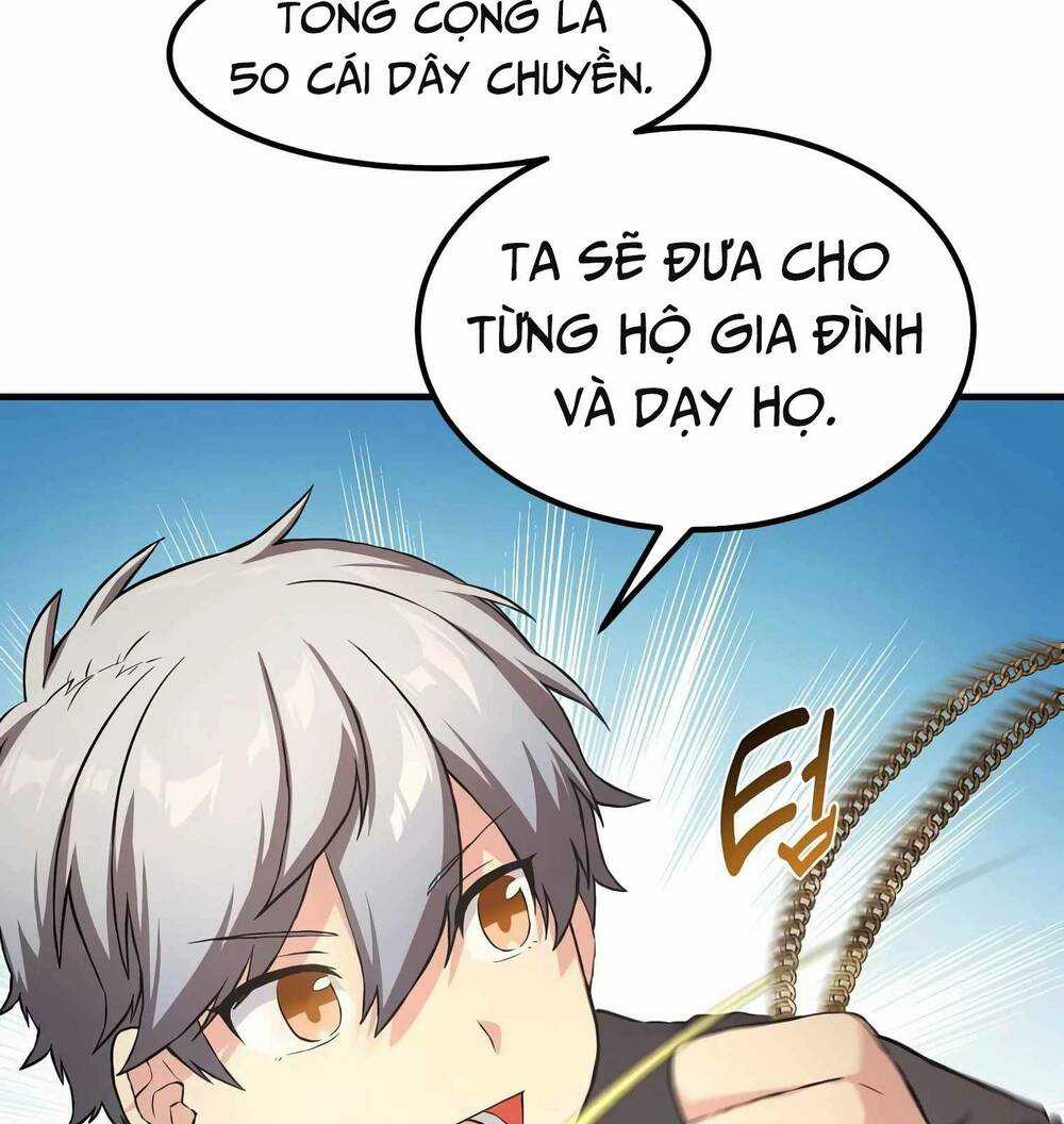 Bách Kiếp Cường Giả Chapter 26 trang 45