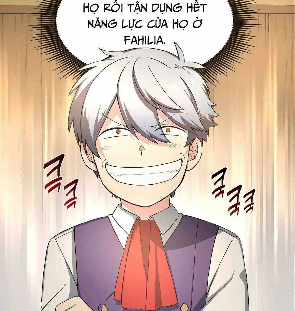 Bách Kiếp Cường Giả Chapter 26 trang 51