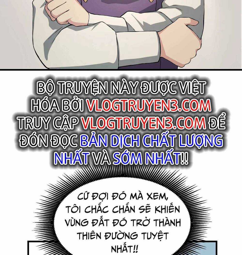 Bách Kiếp Cường Giả Chapter 26 trang 52