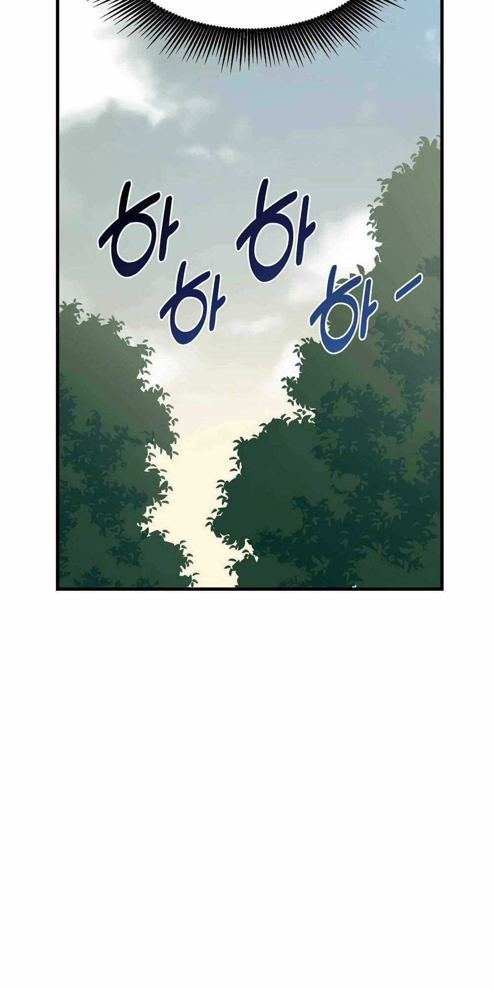 Bách Kiếp Cường Giả Chapter 26 trang 53