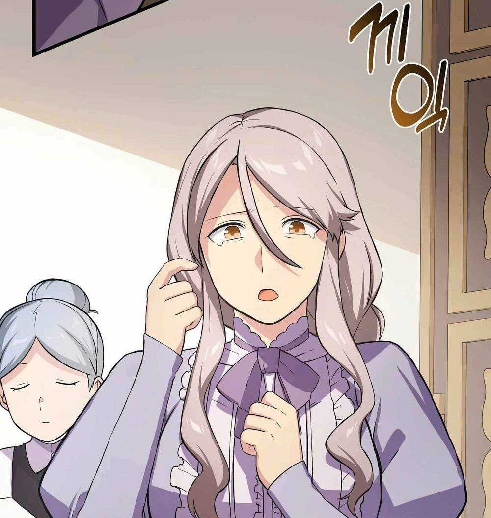 Bách Kiếp Cường Giả Chapter 26 trang 57