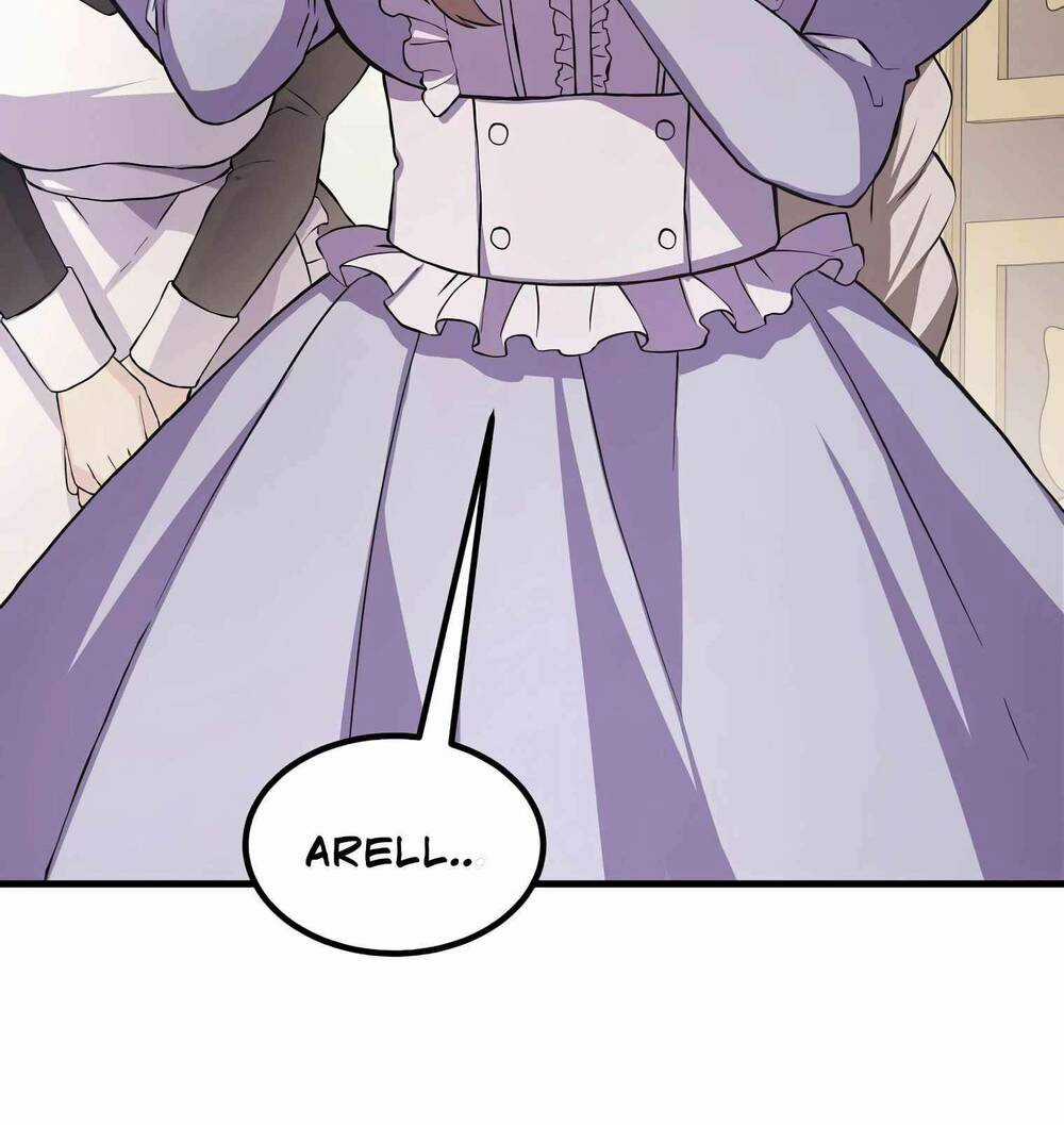 Bách Kiếp Cường Giả Chapter 26 trang 58