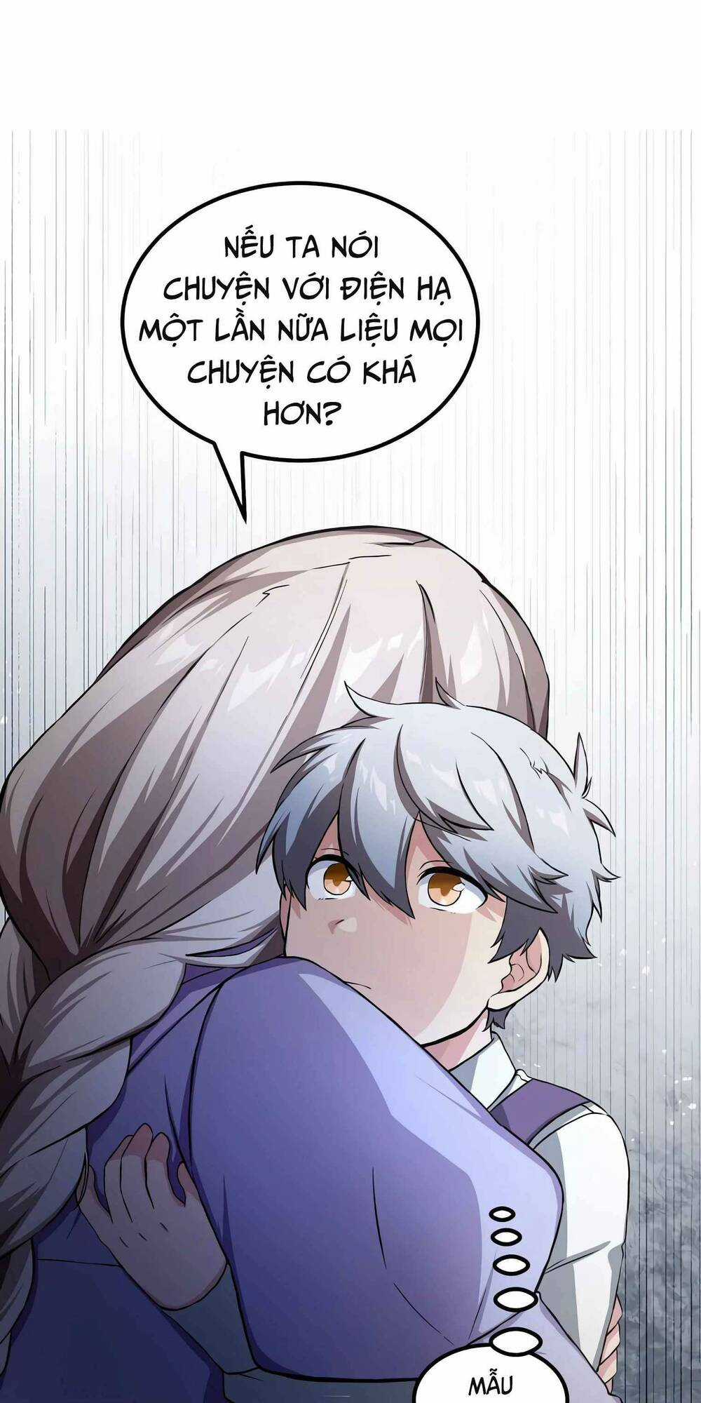 Bách Kiếp Cường Giả Chapter 26 trang 60