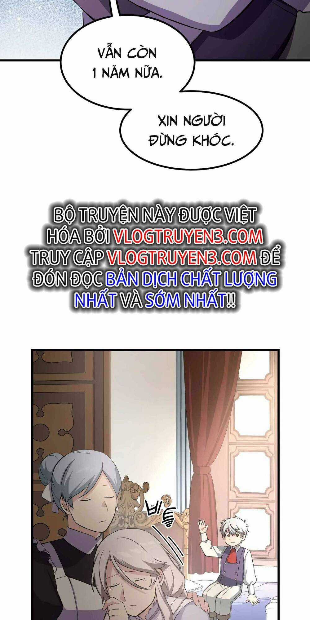 Bách Kiếp Cường Giả Chapter 26 trang 62