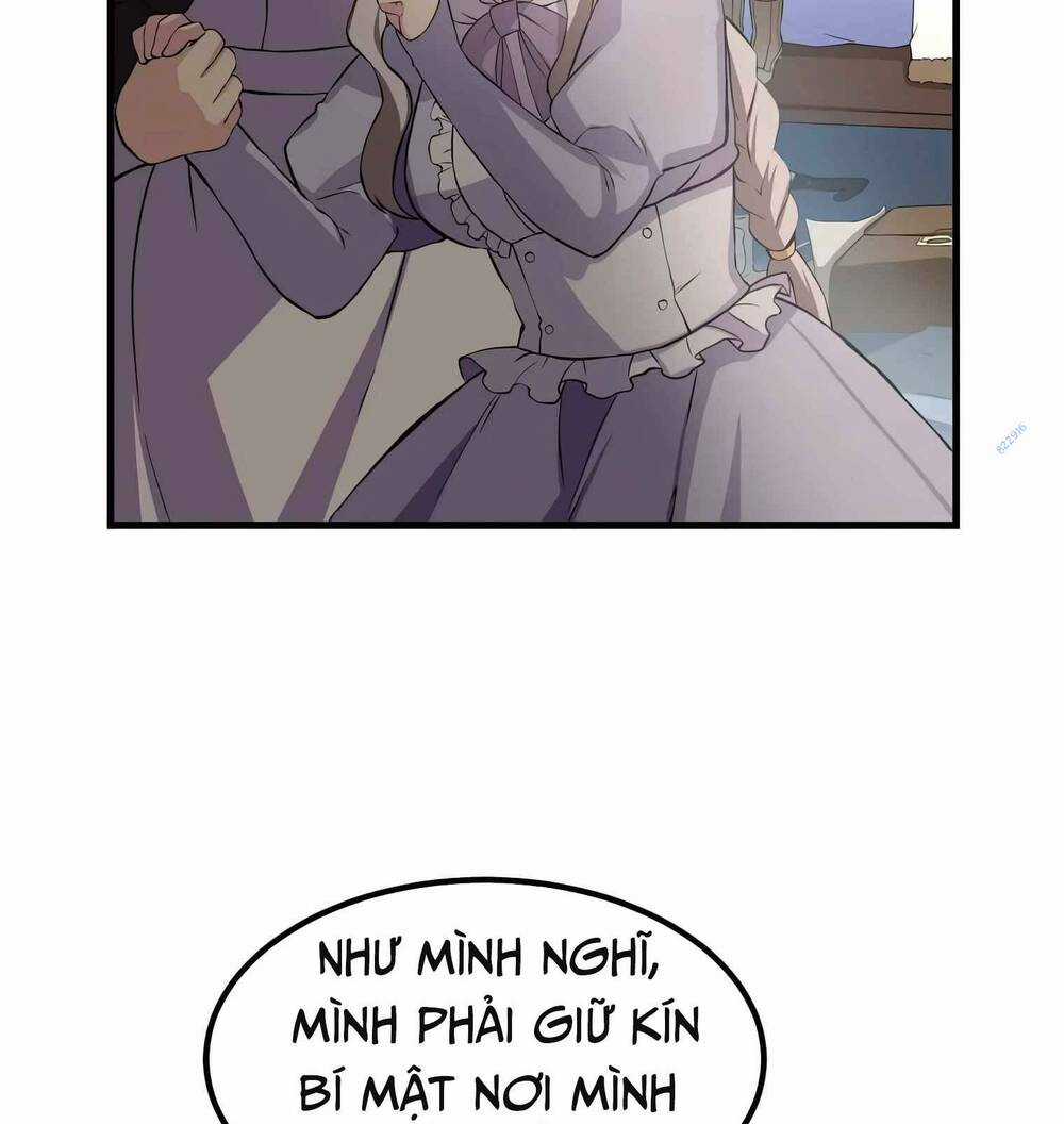 Bách Kiếp Cường Giả Chapter 26 trang 63