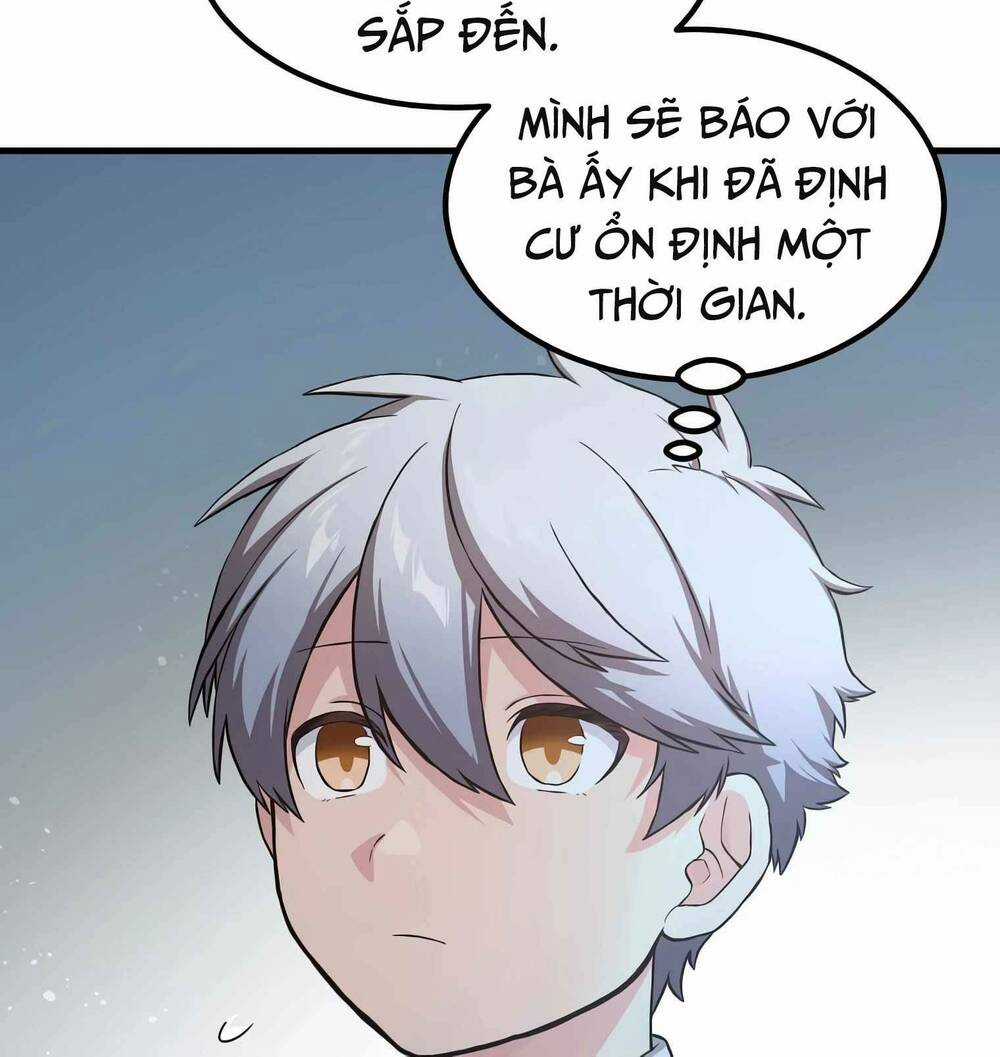 Bách Kiếp Cường Giả Chapter 26 trang 64