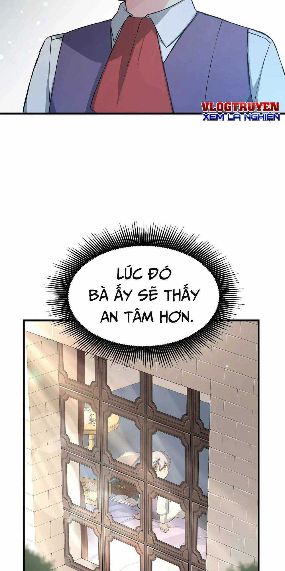 Bách Kiếp Cường Giả Chapter 26 trang 65