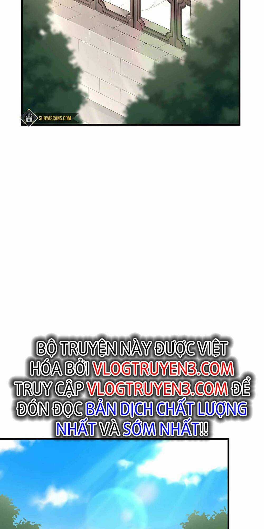 Bách Kiếp Cường Giả Chapter 26 trang 66