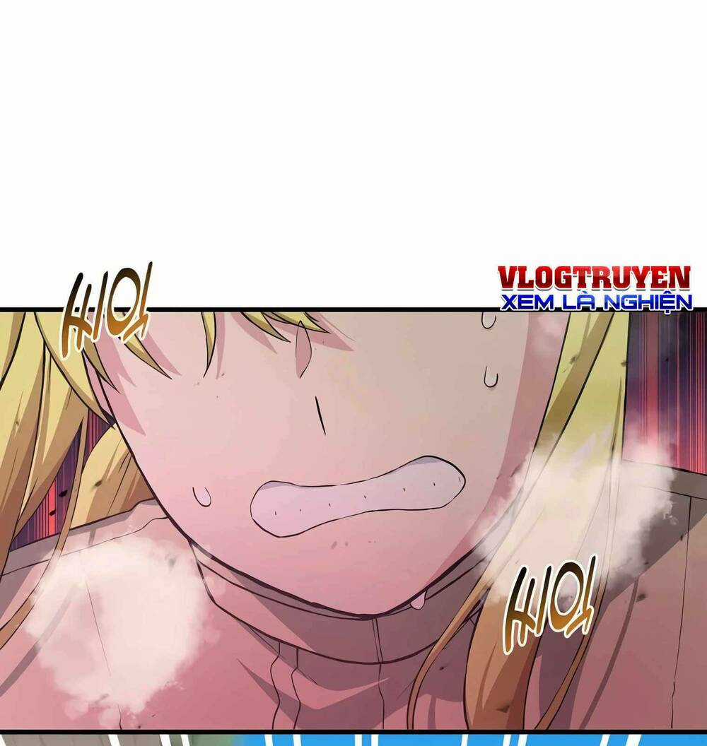 Bách Kiếp Cường Giả Chapter 26 trang 69