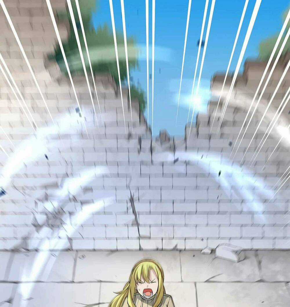 Bách Kiếp Cường Giả Chapter 26 trang 70