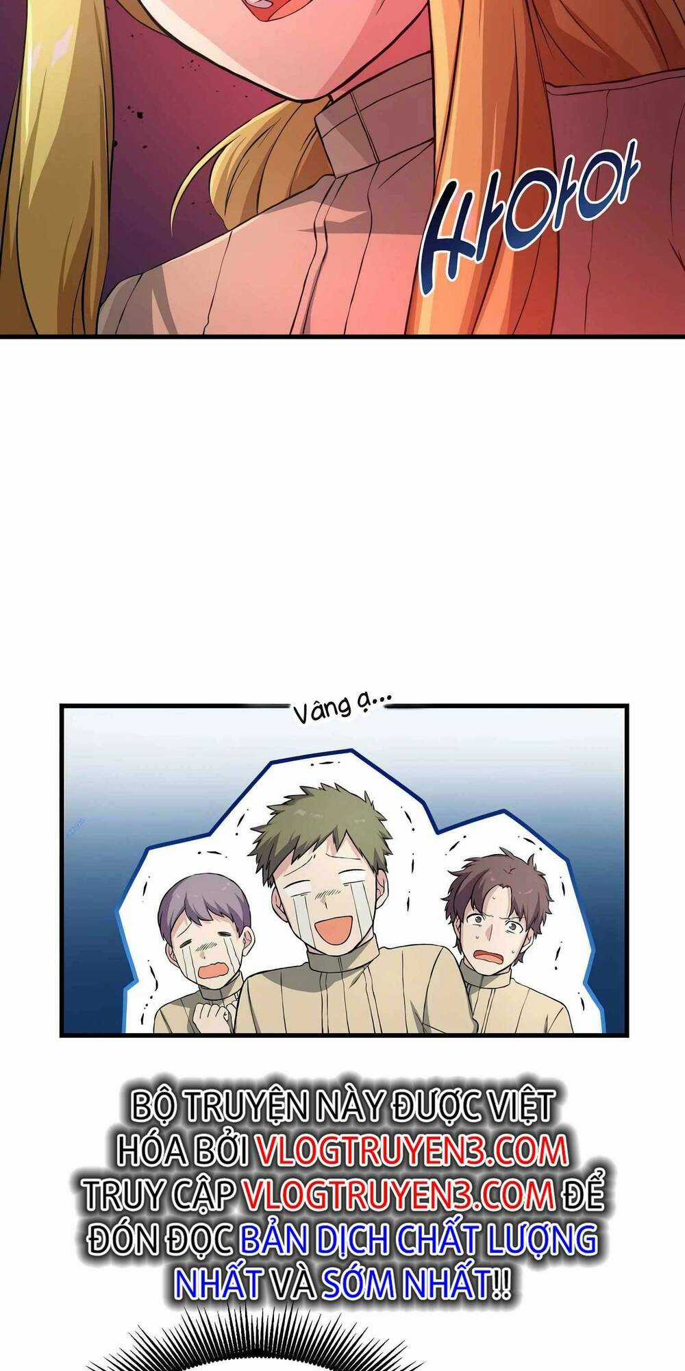 Bách Kiếp Cường Giả Chapter 26 trang 74