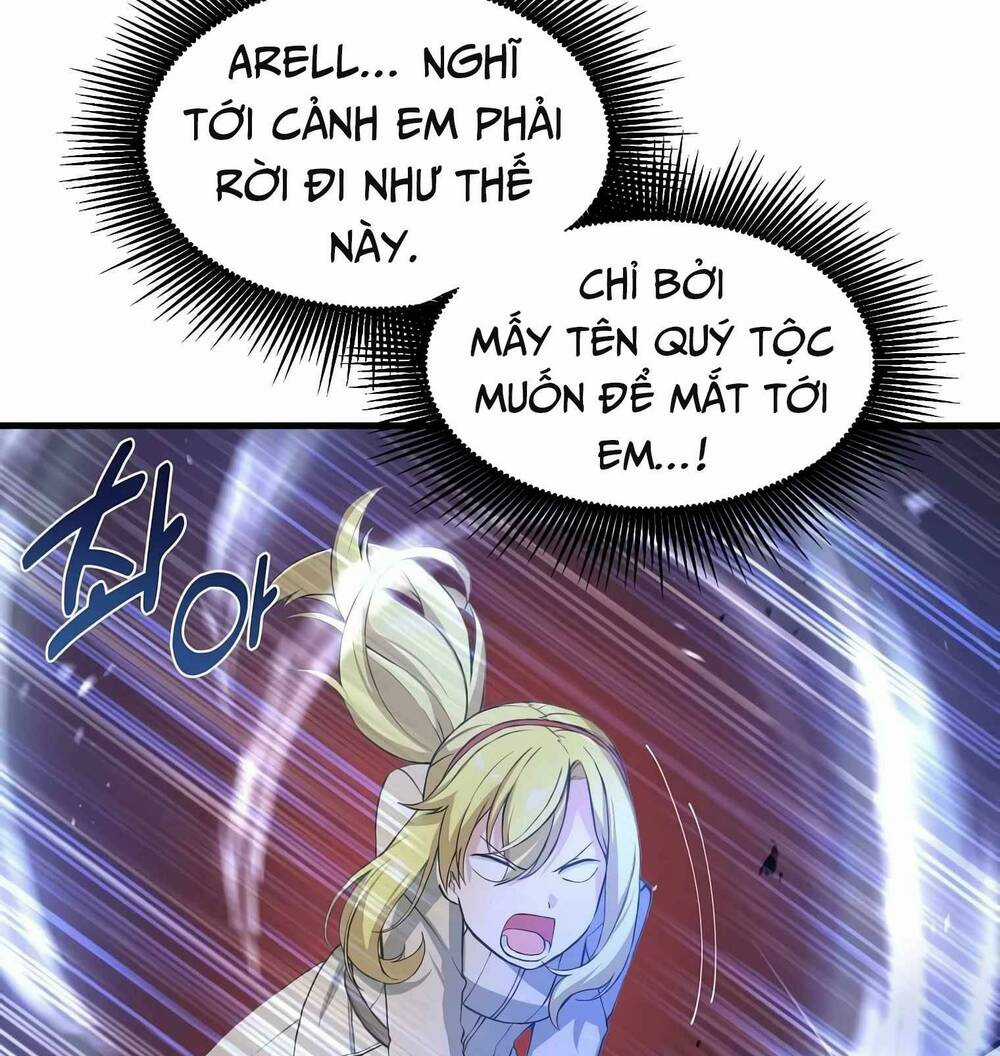 Bách Kiếp Cường Giả Chapter 26 trang 75