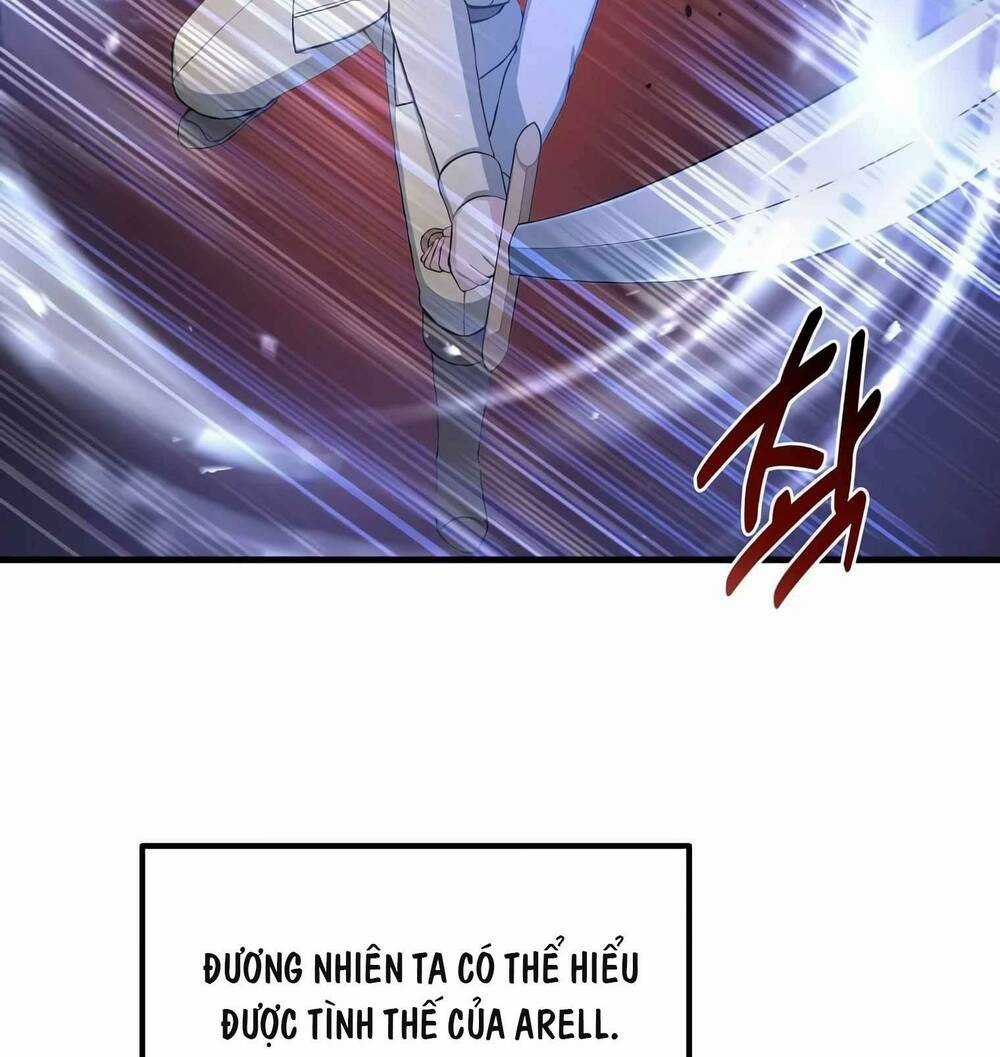 Bách Kiếp Cường Giả Chapter 26 trang 76