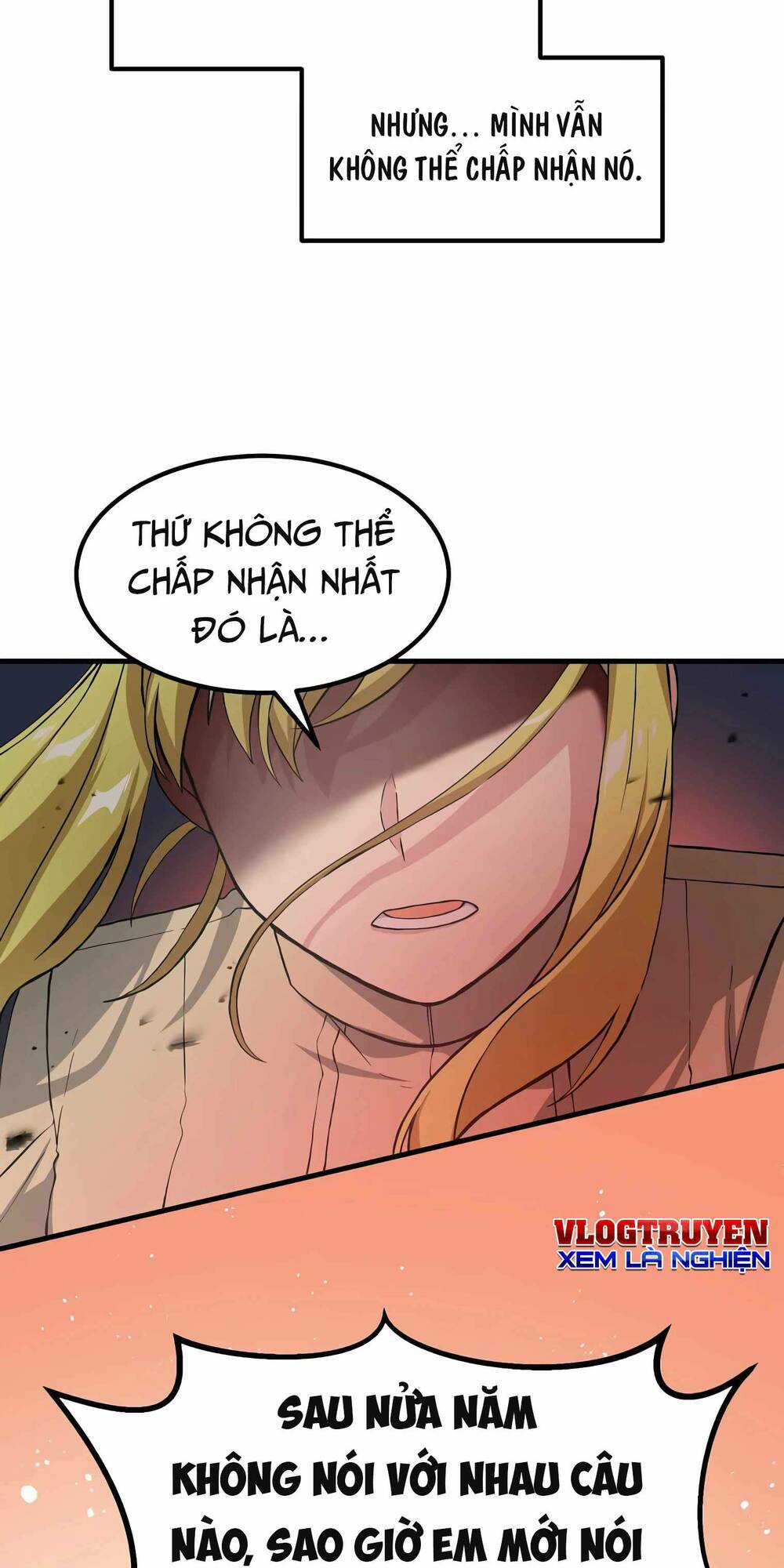 Bách Kiếp Cường Giả Chapter 26 trang 77