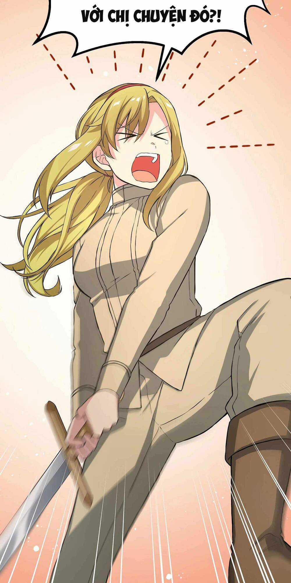 Bách Kiếp Cường Giả Chapter 26 trang 78