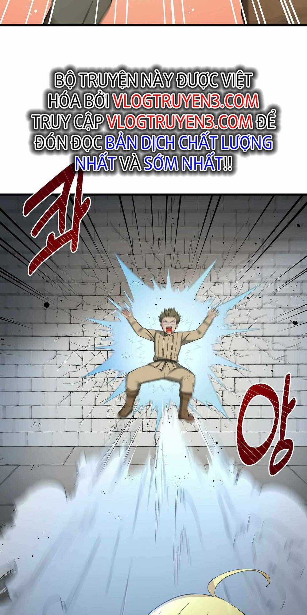 Bách Kiếp Cường Giả Chapter 26 trang 79