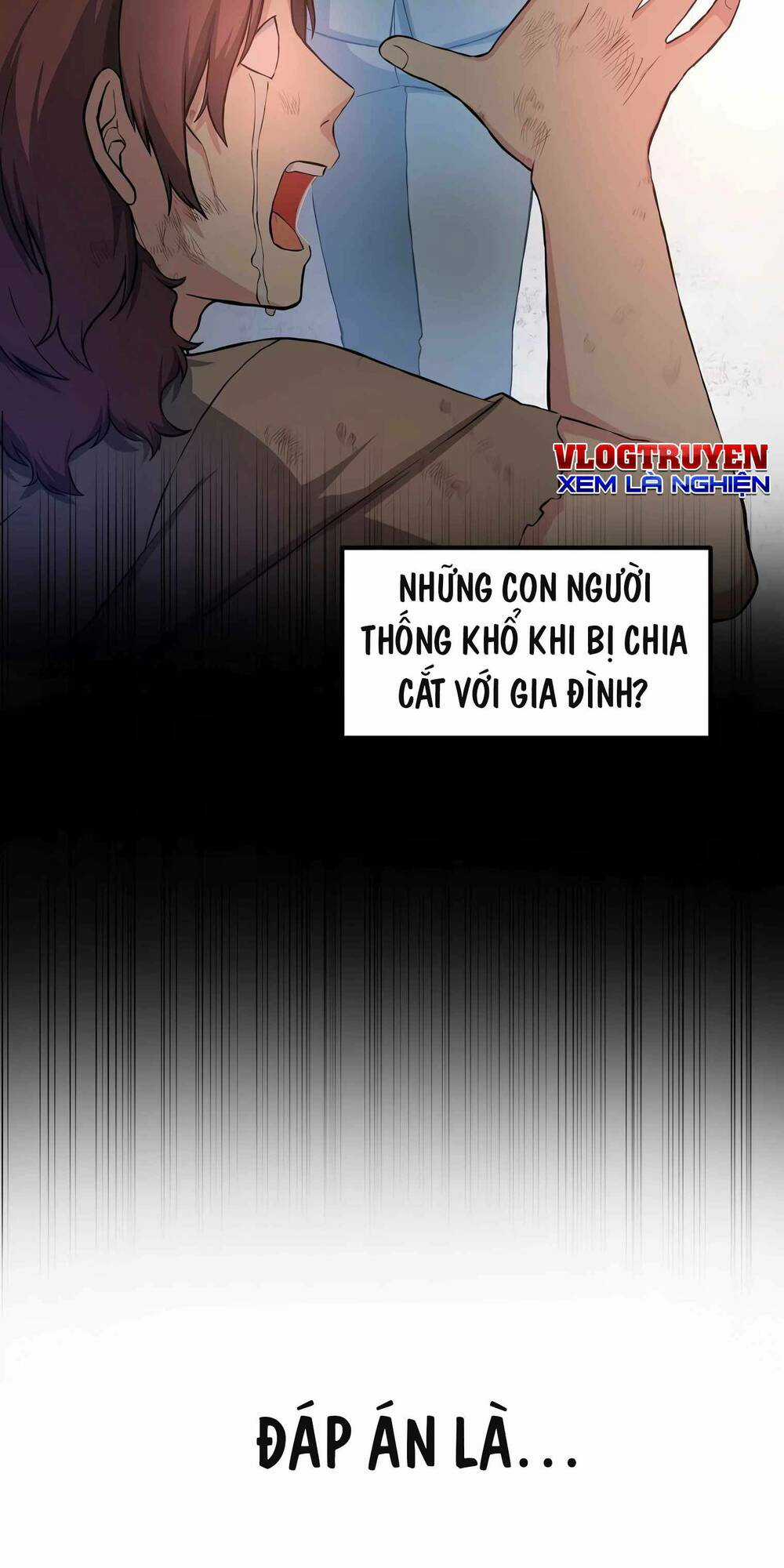 Bách Kiếp Cường Giả Chapter 26 trang 8